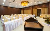 Туры в отель Krabi Front Bay Resort