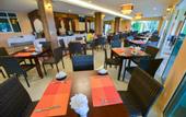 Туры в отель Krabi Front Bay Resort