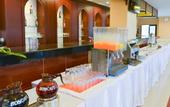 Туры в отель Krabi Front Bay Resort