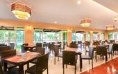 Туры в отель Krabi Front Bay Resort