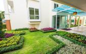 Туры в отель Krabi Front Bay Resort
