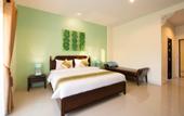 Туры в отель Krabi Front Bay Resort