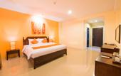 Туры в отель Krabi Front Bay Resort