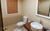 Туры в отель Krabi Front Bay Resort