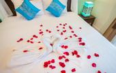 Туры в отель Krabi Front Bay Resort