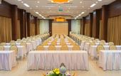Туры в отель Krabi Front Bay Resort