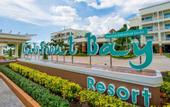 Туры в отель Krabi Front Bay Resort