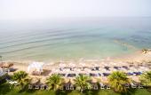 Туры в отель Nefeli Villas & Suites