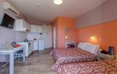 Туры в отель Panorama Hotel
