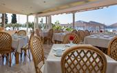 Туры в отель Panorama Hotel