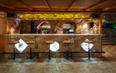 Туры в отель Panorama Hotel