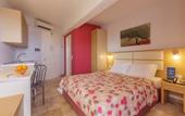 Туры в отель Panorama Hotel