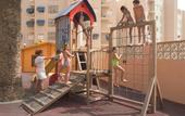 Туры в отель Parasol By Dorobe