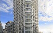 Туры в отель LegendSea Hotel