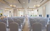 Туры в отель LegendSea Hotel