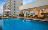 Туры в отель LegendSea Hotel