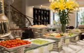 Туры в отель LegendSea Hotel