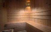 Туры в отель LegendSea Hotel