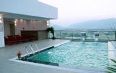 Туры в отель LegendSea Hotel