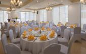 Туры в отель LegendSea Hotel