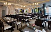 Туры в отель LegendSea Hotel