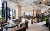 Туры в отель LegendSea Hotel