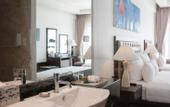 Туры в отель LegendSea Hotel