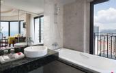 Туры в отель LegendSea Hotel