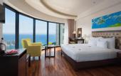 Туры в отель LegendSea Hotel