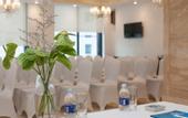 Туры в отель LegendSea Hotel