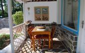 Туры в отель Skiathos Driades