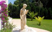 Туры в отель Skiathos Driades