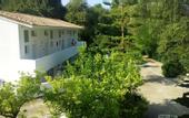 Туры в отель Skiathos Driades