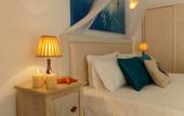 Туры в отель Skiathos Driades