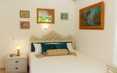 Туры в отель Skiathos Driades