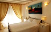 Туры в отель Skiathos Driades