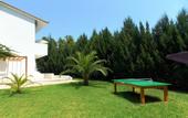 Туры в отель Skiathos Driades