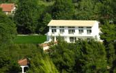 Туры в отель Skiathos Driades