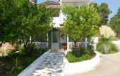 Туры в отель Skiathos Driades