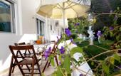 Туры в отель Skiathos Driades