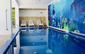 Туры в отель Gloria Grand Hotel