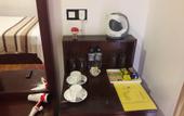 Туры в отель Gloria Grand Hotel