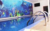 Туры в отель Gloria Grand Hotel