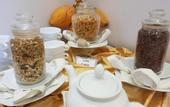 Туры в отель Gloria Grand Hotel