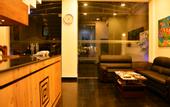 Туры в отель Gloria Grand Hotel