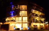 Туры в отель Gloria Grand Hotel