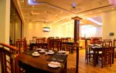 Туры в отель Gloria Grand Hotel