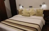 Туры в отель Gloria Grand Hotel