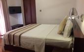 Туры в отель Gloria Grand Hotel