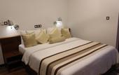 Туры в отель Gloria Grand Hotel